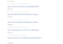 write well researched history scripts for historical youtube content